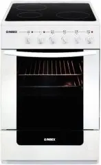 Reex CSE-53 WH (белый)