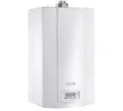 De Dietrich MSL 31 MI FF