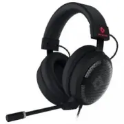 RED-SQUARE Stone King (RSQ-30003)