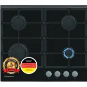 Schaub Lorenz SLK GY6221