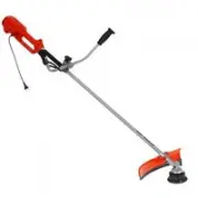 Fubag ЭлектроFET 1200