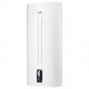 Ballu BWH/S 50 Artendo DH