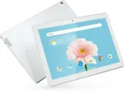 Lenovo TB-X505X/ZA4K0003RU