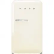 Smeg FAB10RCR5