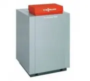 VIESSMANN Vitogas 100 48 кВт, 100/КС4В