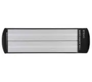 Timberk TCH A1B 2000