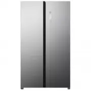 Бирюса SBS 644 I