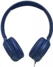 JBL Tune 500 Blue (JBLT500BLU)