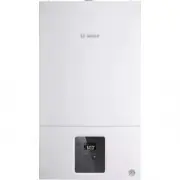 Bosch GAZ 2000 W