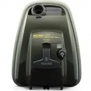 BORK V700 GR
