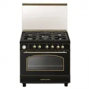 Zigmund & Shtain Zigmund Shtain VGG 37.93 A