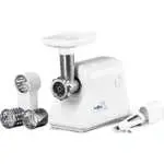 Ротор Дива ЭМШ 35/300-3