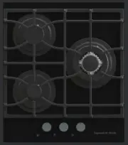 Zigmund & Shtain MN 115.451 B