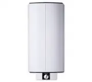 Stiebel Eltron SH 80 S 1050х510х510 мм 073049