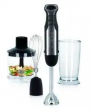 Polaris PHB 1036AL Titan