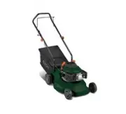 OASIS GB-15 4640039480082