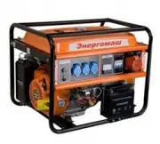 Энергомаш ЭГ-8763Э