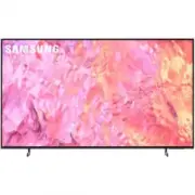 Samsung QE43Q60CAU
