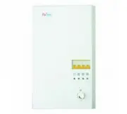 Руснит Кантри 209 К