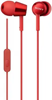 Sony MDR-EX150AP