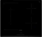 Bosch NeoKlassik Serie | 4 PVS631BB5R