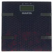 Marta MT-1675