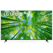 LG 55UQ80006LB