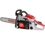 Ресанта БП-4516 70/6/14