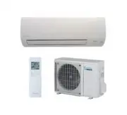 Daikin FTXS50K/RXS50L 01-201-301-0-501-021