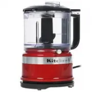 KitchenAid 5KFC3516EER