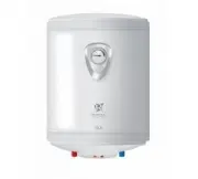 Royal Clima RWH-O30-RE