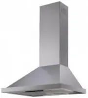 JETAIR CH Athena P-K50IX