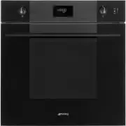Smeg SO6101S2B3
