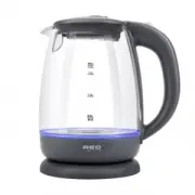 RED solution RK-G185