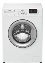 Beko WDN635P2BSW