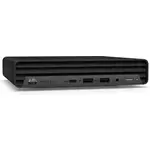HP ProDesk 405 G6 DM