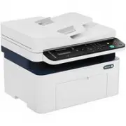 Xerox 3025NI