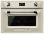 Smeg SF4920VCP1