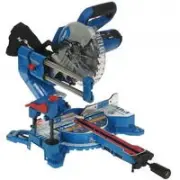 Зубр ППТ-216-П