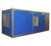 ТСС АД-500С-Т400-1РПМ11 000179