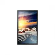 Samsung OH75F