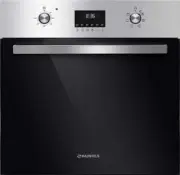 Maunfeld CEOD.656S1 Inox