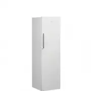 Beko FSKR5266T01W