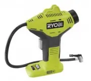 Ryobi R18PI-0 ONE+ 5133003931