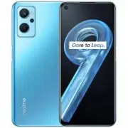 Realme 9i 6+128GB Blue (RMX3491)