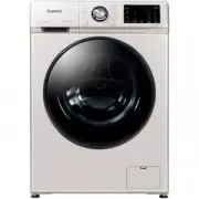 Бирюса WM-SL814/15