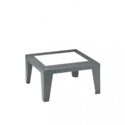 model-name