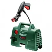 Bosch Easy Aquatak 100