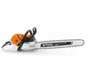 Stihl MS 500 i 20