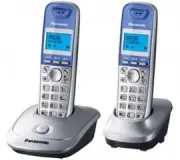 Panasonic KX-TG2512RUS